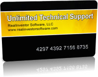 real estate software bonus 5