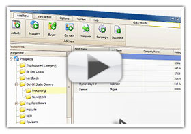 real estate investor software screenshot 3