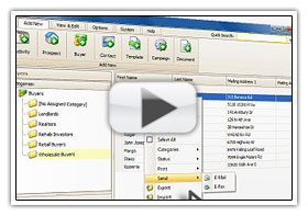 real estate investor software screenshot 6