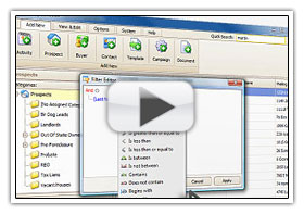 real estate investor software screenshot 11