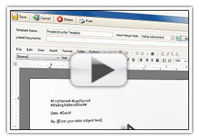 real estate investor software screenshot 2
