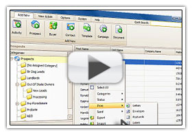 real estate investor software screenshot 7